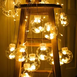 kurtyna-swietlna-swiateczna-lancuch-bombki-kule-led-12w-barwa-ciepla-3200k