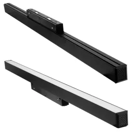 linia-led-do-szyn-magnetycznych-ddcx-fg600-ty-tuya-20w-cct-czarna