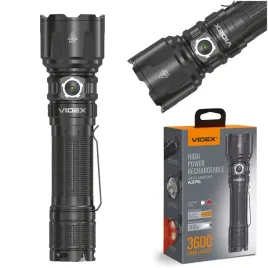 latarka-klasyczna-8-trybow-swiatla-2-barwy-3600-lumenow-20w-videx-vlf-a376