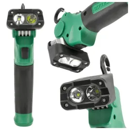 lampa-led-robocza-akumulatorowa-1000-lumenow-usb-c-4200mah-ip65-do-170m