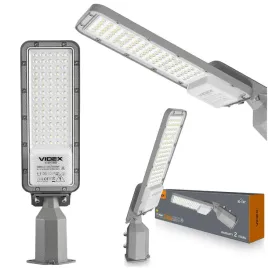 lampa-led-uliczna-5500-lumenow-5000k-50w-videx-ip65-sle17-odporna-trwala