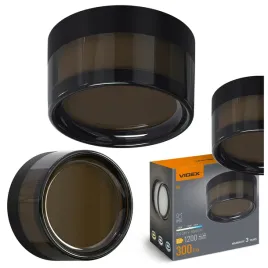 oprawa-zewnetrzna-led-9w-czarna-wysoka-klasa-ip65-zmienna-barwa-swiatla-cct