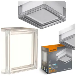 oprawa-zewnetrzna-led-9w-kwadrat-biala-wysoka-klasa-ip65-zmienna-barwa-cct