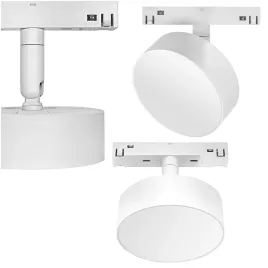 lampa-magnetyczna-10w-3000k-ciepla-barwa-swiatla-solidna-biala-ddcx-004