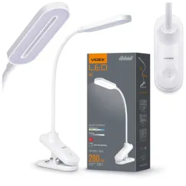 lampka-biurkowa-led-6w-nowoczesna-3-barwy-sciemnianie-klips-gietkie-ramie