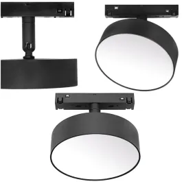 lampa-magnetyczna-10w-4000k-czarna-dluga-zywotnosc-energooszczedna-ddcx-004