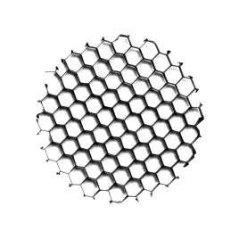 raster-antyolsnieniowy-r-2-do-spotow-magnetycznych-czarny-45mm