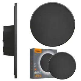 kinkiet-led-elewacyjny-18w-klasa-ip65-czarny-zmienna-barwa-swiatla-cct