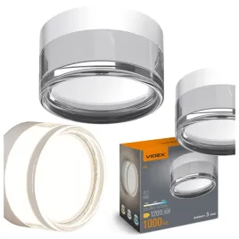 oprawa-zewnetrzna-led-9w-biala-wysoka-klasa-ip65-zmienna-barwa-swiatla-cct