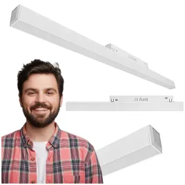 linia-led-do-szyn-magnetycznych-ddcx-fg600-ty-tuya-20w-cct-biala