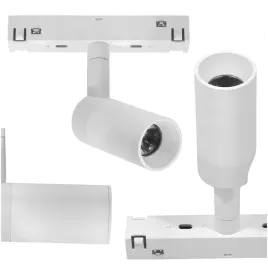 reflektor-magnetyczny-3w-3000k-bialy-precyzyjne-oswietlenie-ddcx-007