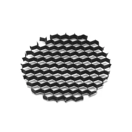 raster-antyolsnieniowy-r-1-do-spotow-magnetycznych-czarny-35mm