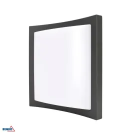 oprawa-elewacyjna-led-plafon-kinkiet-20w-barwa-neutralna-4000k-ip65-grafit