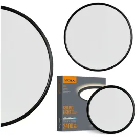 oprawa-led-sufitowa-podswietlenie-plafon-3000k-4000k-5000k-2400-lm-czarna