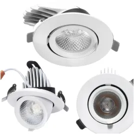 oprawa-wpuszczana-podtynkowa-qp-a01-10w-barwa-ciepla-3000k-45-biala