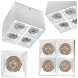 oprawa-natynkowa-sufitowa-biala-punktowa-led-15w-barwa-neutralna-4000k