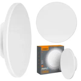 kinkiet-led-elewacyjny-12w-klasa-ip65-bialy-zmienna-barwa-swiatla-cct