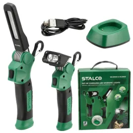 zestaw-lampy-led-robocze-akumulatorowe-1000-800-lumenow-usb-c-ladowarka