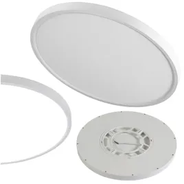 plafon-led-okragly-24w-2400-lumenow-regulowana-barwa-swiatla-4500k-bialy