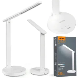 lampka-biurkowa-led-akumulatorowa-regulacja-jasnosci-barwy-tryb-nocny