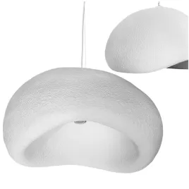 nowoczesna-designerska-lampa-wiszaca-ostia-biala-srednica-70cm-e27