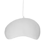 nowoczesna-designerska-lampa-wiszaca-ostia-biala-srednica-70cm-e27-stan-nowy