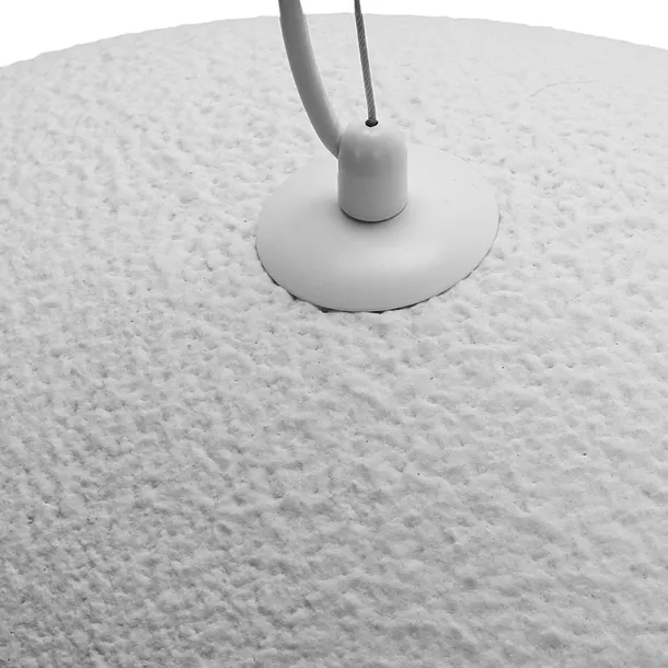 nowoczesna-designerska-lampa-wiszaca-ostia-biala-srednica-70cm-e27-kolor-bialy