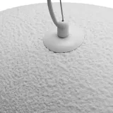 nowoczesna-designerska-lampa-wiszaca-ostia-biala-srednica-70cm-e27-kolor-bialy