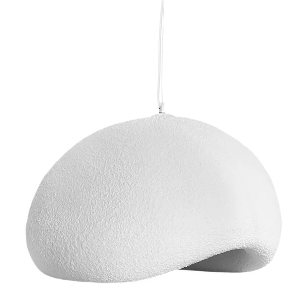 nowoczesna-designerska-lampa-wiszaca-ostia-biala-srednica-70cm-e27-pomieszczenie-biuro-garaz-inne-pomieszczenie-jadalnia-korytarz-schody-kuchnia-pokoj-dzieciecy-salon-sypialnia-uniwersalne