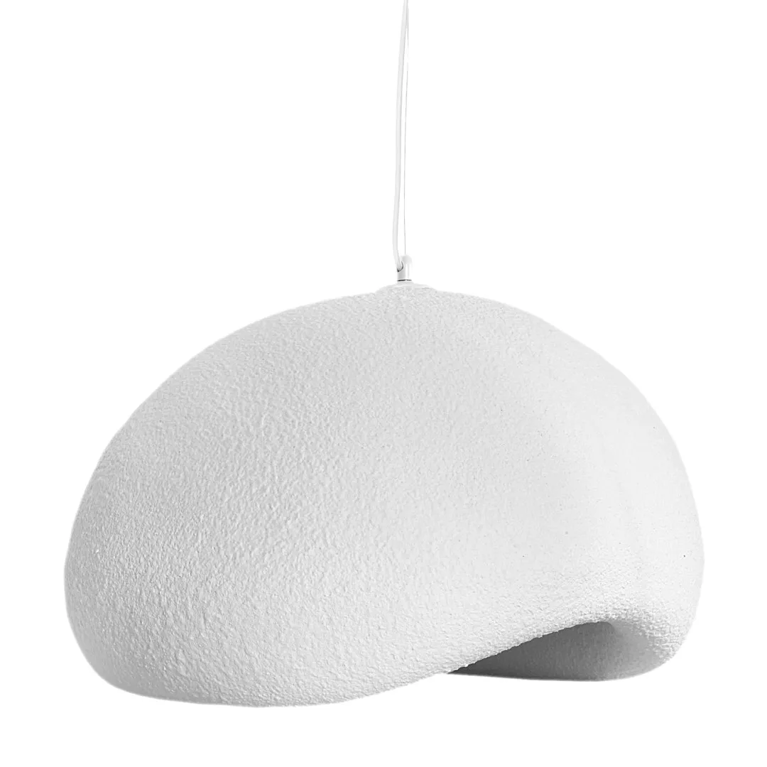 nowoczesna-designerska-lampa-wiszaca-ostia-biala-srednica-70cm-e27