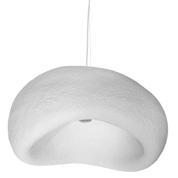 nowoczesna-designerska-lampa-wiszaca-ostia-biala-srednica-70cm-e27-dlugosc-wysokosc-195-cm