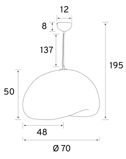 nowoczesna-designerska-lampa-wiszaca-ostia-biala-srednica-70cm-e27-liczba-punktow-swiatla-1