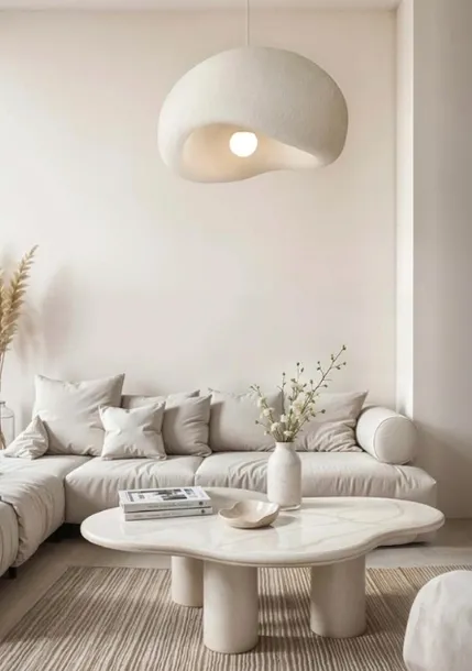 nowoczesna-designerska-lampa-wiszaca-ostia-biala-srednica-70cm-e27-material-dominujacy-metal