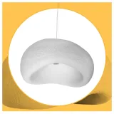 nowoczesna-designerska-lampa-wiszaca-ostia-biala-srednica-70cm-e27-rodzaj-gwintu-e27
