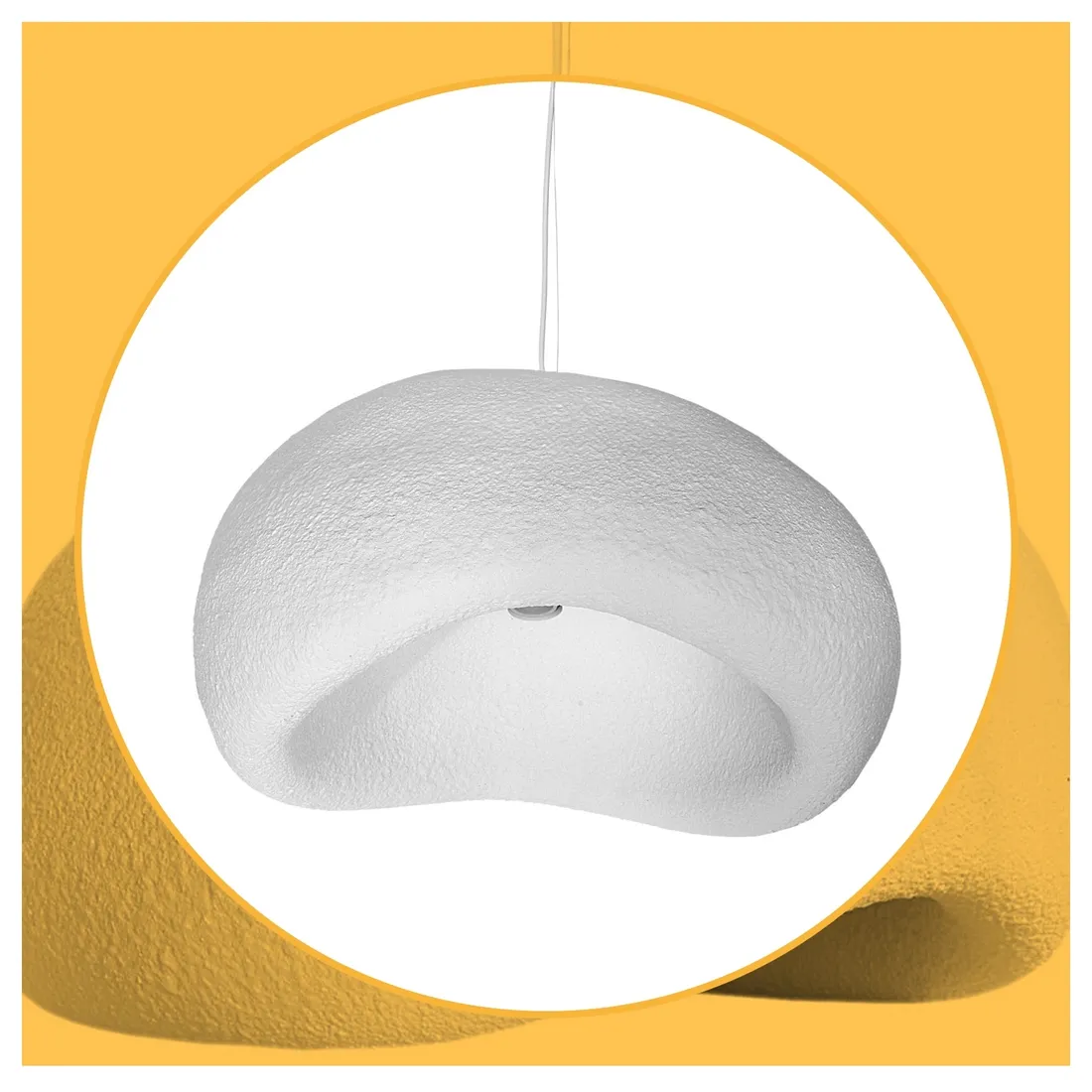 nowoczesna-designerska-lampa-wiszaca-ostia-biala-srednica-70cm-e27