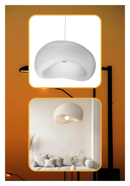 nowoczesna-designerska-lampa-wiszaca-ostia-biala-srednica-70cm-e27-zasilanie-sieciowe
