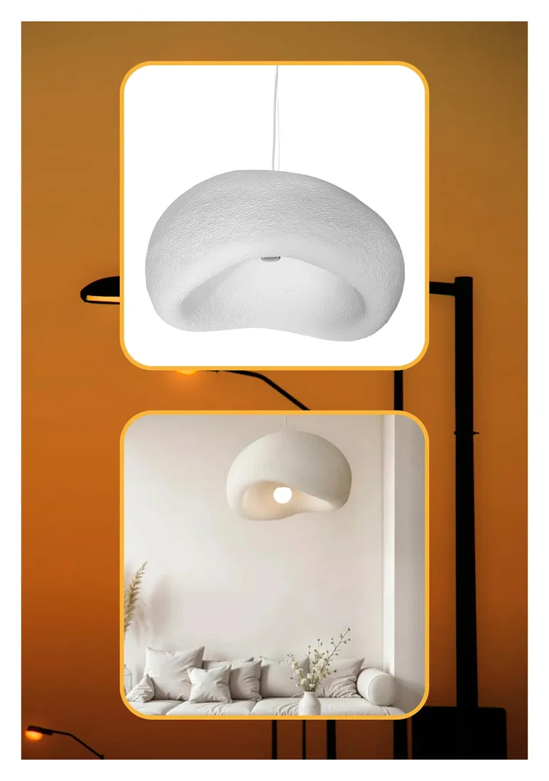 nowoczesna-designerska-lampa-wiszaca-ostia-biala-srednica-70cm-e27