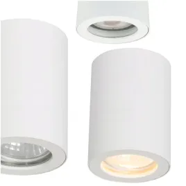 oprawa-natynkowa-spot-oczko-sufitowe-okragla-gu10-biala-ip65-lp-6510-1sm-wh