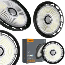 lampa-led-high-bay-oswietlenie-przemyslowe-150w-ip65-27000-lumenow-czarna