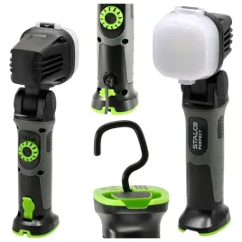 lampa-robocza-led-akumulatorowa-3200mah-1000-lumenow-usb-c-10w-360-stopni