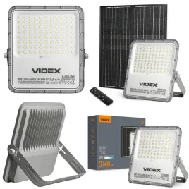 lampa-led-zewnetrzna-halogen-naswietlacz-3740lm-akumulator-panel-sloneczny