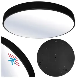plafon-natynkowy-sufitowy-led-40cm-okragly-czarny-40w-4000k-czujnik-ruchu