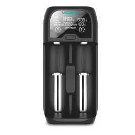 uniwersalna-ladowarka-usb-c-lcd-automatyczna-do-li-ion-lifepo4-aa-aaa-18650