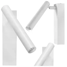 kinkiet-scienny-nowoczesny-ruchomy-led-6w-bialy-zmienna-barwa-swiatla-cct