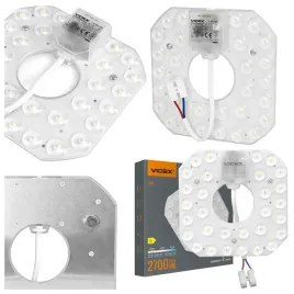 modul-led-wymienny-20w-2700-lm-zmienna-barwa-swiatla-cct-3000k-4000k-6500k