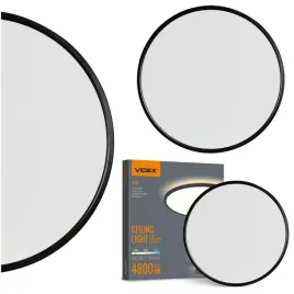 oprawa-led-podswietlenie-plafon-44w-3000k-4000k-5000k-4800-lumenow-czarna