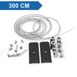 zawiesia-linki-do-szyn-magnetycznych-ll-dxb-300-cm