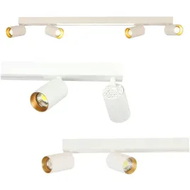 lampa-sufitowa-perugia-listwa-biala-zlota-reflektorki-4xgu10-18w-led-cct