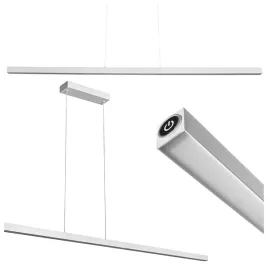 lampa-liniowa-led-merida-wiszaca-21w-160cm-biala-zmienna-barwa-swiatla-cct