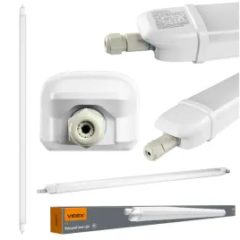 lampa-oprawa-hermetyczna-liniowa-40w-led-120-cm-klasa-ip65-barwa-5000k